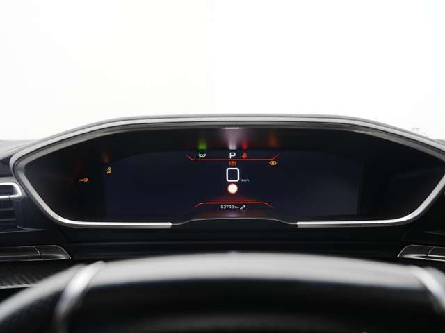 「キズやエンジンの状態は?」「イヤな臭いはしない?」「修理歴や水没車じゃないか気になる！」どんな小さな不安でもお答えします。お気軽にお問い合わせください！