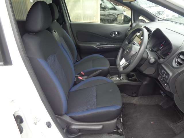 家族構成や生活スタイルの変化に、柔軟に対応できる居住性や機能性の高さ。お問い合わせは03-5672-1023へ