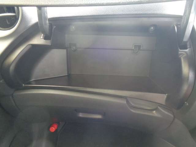 便利な収納のインストアッパ-ボックス。お問い合わせは03-5672-1023へ