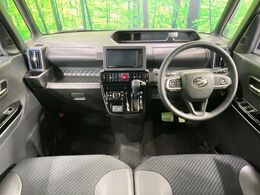 グループ総在庫数約30，000台！！全国の系列店からメーカー・車種問わずご紹介出来るので、あなたにピッタリのお車が見つかるはずです♪まずはお問い合わせ下さい☆