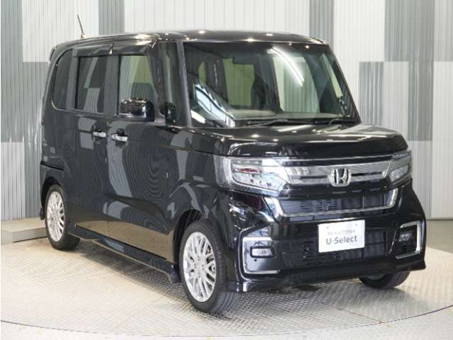 【指定工場】を併設しており、車検・点検整備もお任せ下さい。ホンダ車を知り尽したエキスパートサービスエンジニアがご対応させて頂きます。