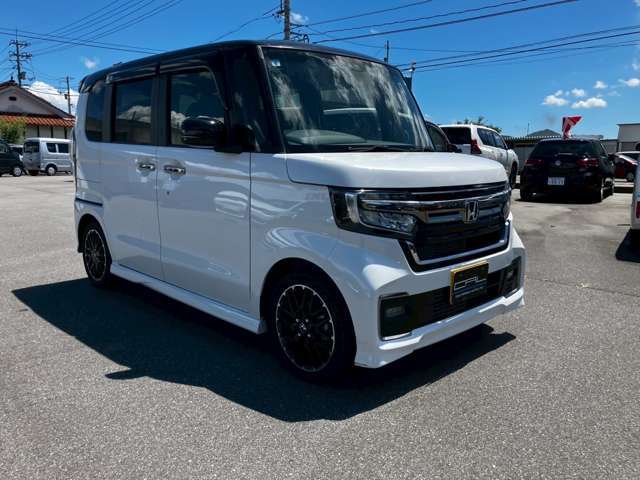 かわいい人気の色です。乗っているだけで、元気になりそう？！みんなで騒ぎましょう！車に乗るのが楽しみになります。