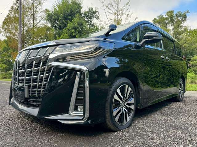 ◆SUV・アウトドア専門店OSINC.◆