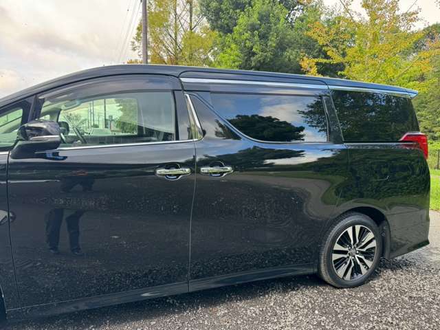 ◆SUV・アウトドア専門店OSINC.◆