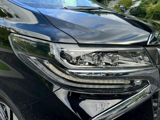 ◆SUV・アウトドア専門店OSINC.◆