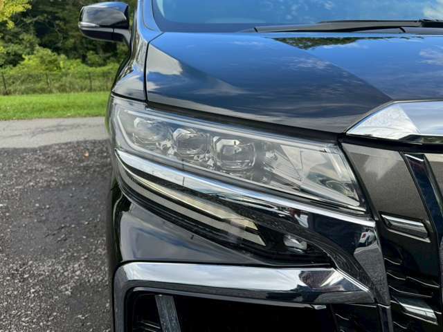 ◆SUV・アウトドア専門店OSINC.◆