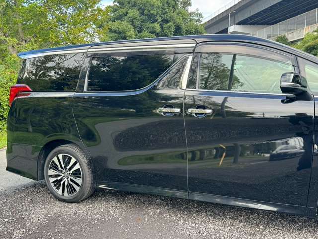 ◆SUV・アウトドア専門店OSINC.◆