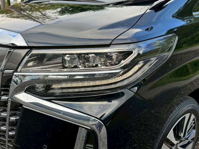 ◆スタッフ皆、国家整備士免許持ちなので、カスタム・整備の事など、気になるは何でもご相談下さい。納車後のアフターサービスもお任せ下さい！