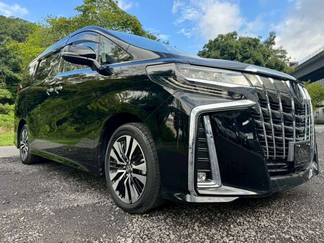 ◆SUV・アウトドア専門店OSINC.◆