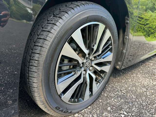 ◆ご覧頂きありがとうございます。SUV・アウトドア専門店専門店OSINC.で御座います！ご不明点、ご質問等ございましたらお気軽にフリーダイヤルからお問合せ下さいませ。お待ち申し上げております！