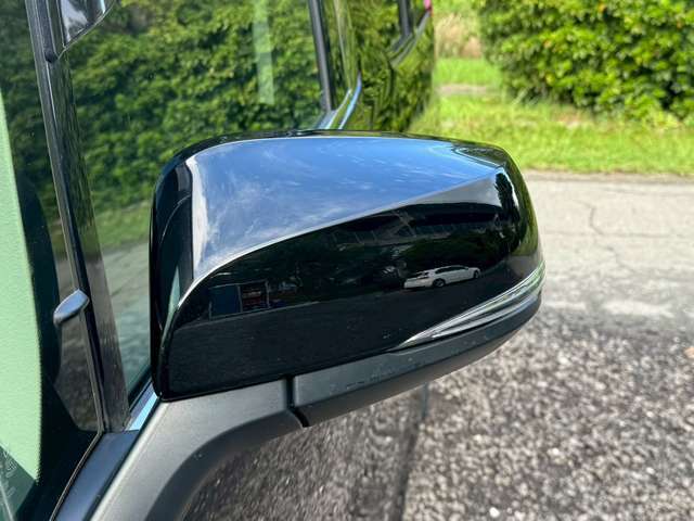 ◆カスタム・各種ブランドメーカーホイール取り扱いしています。詳しくはスタッフまでお問合せ下さい！！