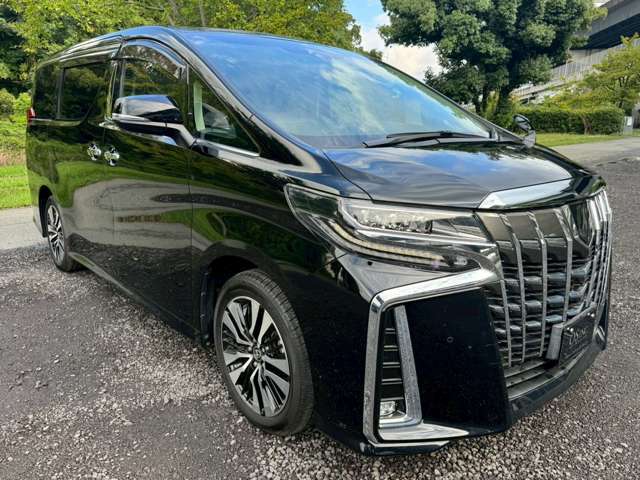 ◆SUV・アウトドア専門店OSINC.◆