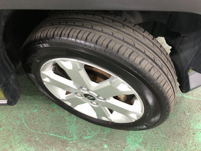 即納承ります、お急ぎの方もご相談ください（＾＾）/