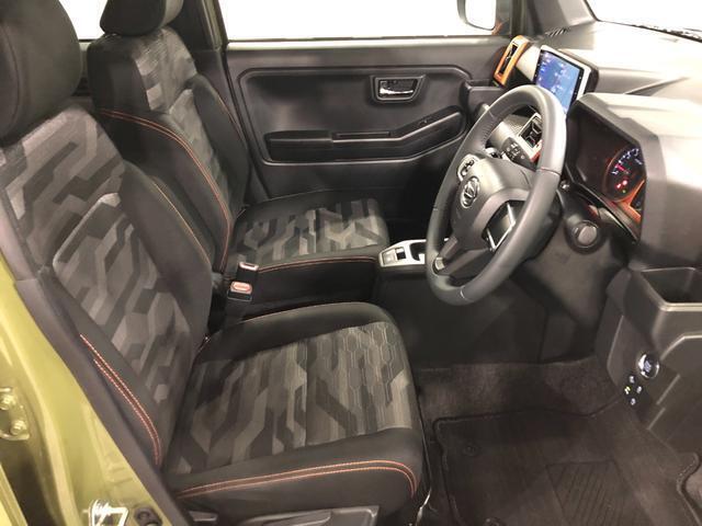 埼玉ダイハツの中古車は　全車1年保証・走行距離無制限です♪