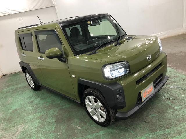 車両状態証明書は物件の状態を保証するものではありません。証明書を参考に現車の確認をお願いします