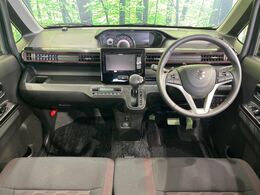 グループ総在庫数約30，000台！！全国の系列店からメーカー・車種問わずご紹介出来るので、あなたにピッタリのお車が見つかるはずです♪まずはお問い合わせ下さい☆