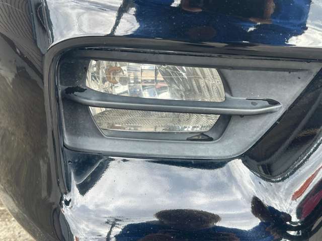 黄ばみなどの汚れも除去しております【コーティングも可能です】