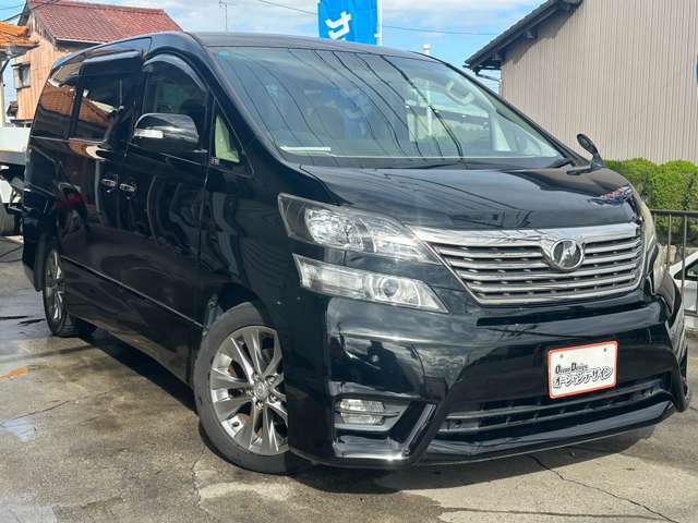 ★自社ローン★オーシャンデザインなら、ご希望のお車が見つかるかもしれません！まずは、お気軽にお問い合わせください☆