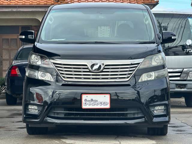 ★自社ローン★販売実績多数★故障保障全車付帯★他社ローンでお見送りになってしまったお客様でも問題ありません。一度ご連絡下さい。