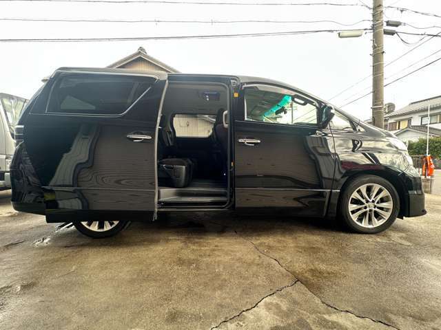 ★自社ローン★津島店の在庫車両は高年式多数♪