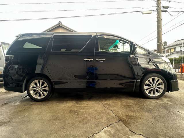 ★自社ローン★津島店の在庫車両は高年式多数♪