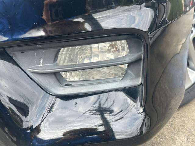 黄ばみなどの汚れも除去しております【コーティングも可能です】