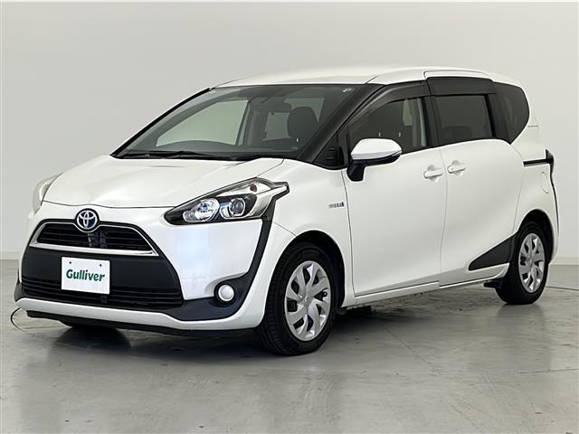 【左斜前】◆自宅にいながらクルマが買える！売れる！北海道、東北、関東、中部、関西、中国、四国、九州、沖縄、全国各地どこからでも対応可能です！！ぜひ、ガリバー古川バイパス店にお気軽にご相談ください！！