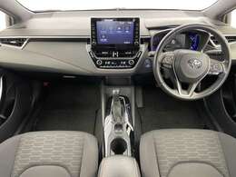 ◆最新ナビ（フルセグ・ワンセグ・DVD再生）もご案内。カロッツェリア・アルパイン・イクリプスのナビを取扱しておりバックカメラ（バックモニター）後席モニター（フリップダウンモニター）の取付も可能です。