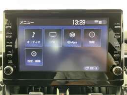 ◆【クルマのある生活に、もっと安心を】ガリバーの保証は、走行距離が無制限！末永いカーライフに対応する充実した保証内容（保証期間によって保証内容は変わります)