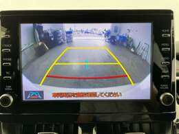 ◆北は北海道から南は沖縄まで、ご購入されたお車は全国にご納車が可能です！お電話、メール、動画などでリモートでお車のご案内も可能です！親切、丁寧に対応致しますのでお気軽にご相談ください！