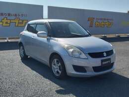 当店のお車をご覧いただきましてありがとうございます！ご質問やお見積りのご依頼、ご相談などございましたらお気軽にお問い合わせください♪