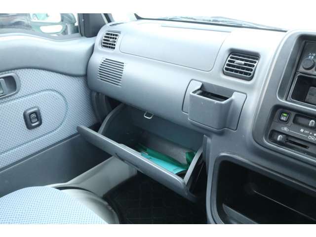◇納車前には当社の整備士が整備をしてからのお渡しになりますので安心です！