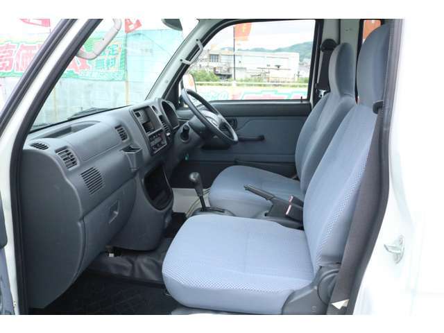 ◇納車前には当社の整備士が整備をしてからのお渡しになりますので安心です！