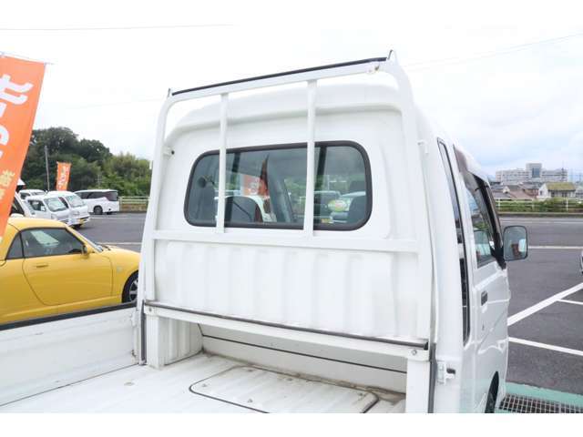 ◇当社は程度のよいお車をできる限り安く販売するように仕入れに力を入れております。ご希望のお車がございましたら是非お問い合わせください。