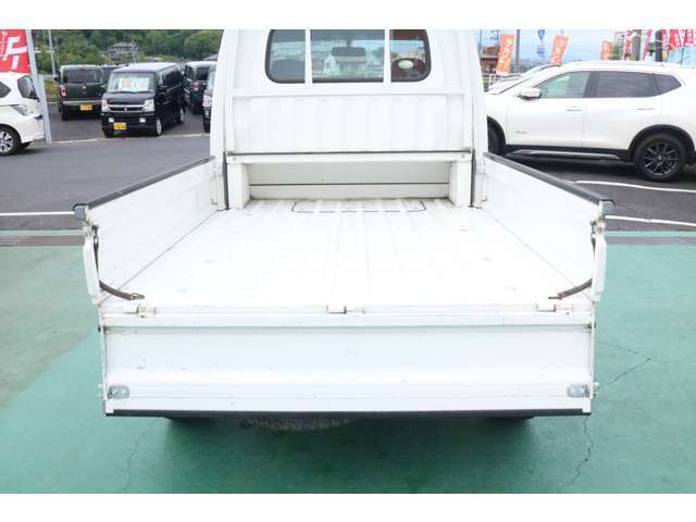 ◇当社は程度のよいお車をできる限り安く販売するように仕入れに力を入れております。ご希望のお車がございましたら是非お問い合わせください。