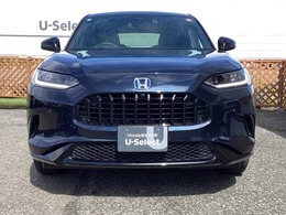 お車のご契約は、長野県の東北信にお住まいの方に限定を致しております。