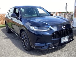 システム上売約になる場合がございます。ご来店は事前予約をお願い致します。