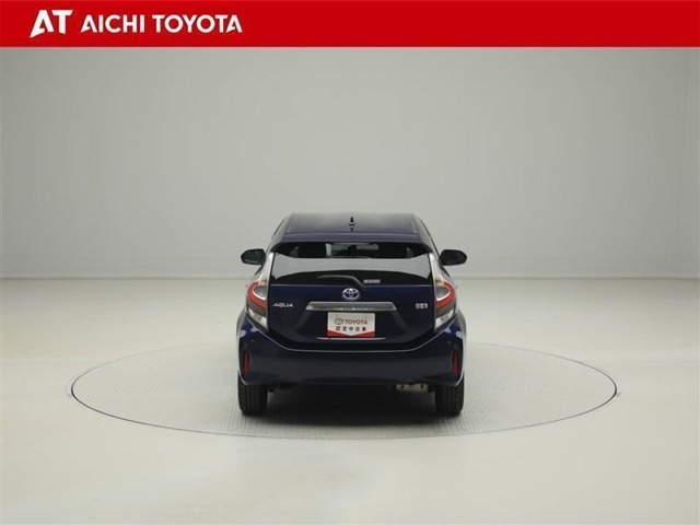 ハイブリッド車を買うならトヨタの『TOYOTA認定中古車』！保証は、初度登録年月より起算して10年間、累計走行距離20万キロ迄。更に、ロングラン保証が1年付で安心安全です♪