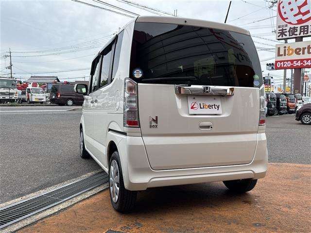 ■□■□■ 登録（届出）済未使用車はノルマ達成のために作られた走行100km未満、かつ初度登録または初度届出された車両でいわゆるアウトレット車です！】 ■□■□■