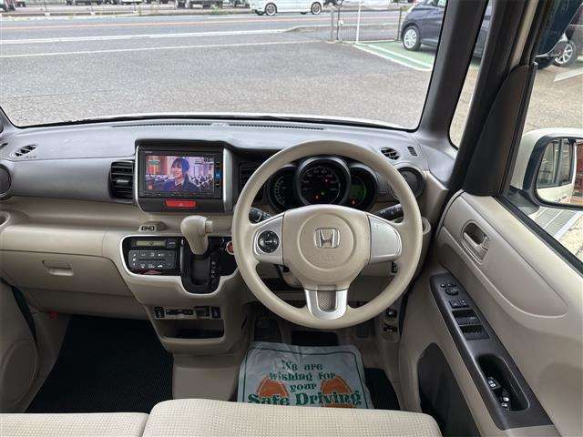 ■□■□■ 「この車、欲しいものと少し違うかも・・・」と思ったそこのあなた！諦めるのはまだ早いです！ ■□■□■