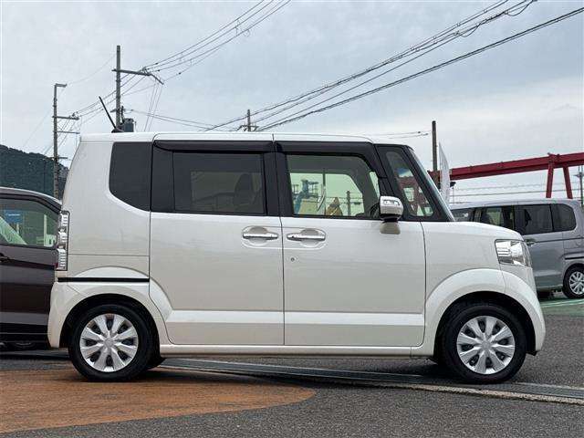 ■□■□■ 分割のお支払いも可能です！！ 最長120回払い・頭金無し・ボーナス払い無しもお選びいただけます！！ （事前審査が必要となります）  ■□■□■