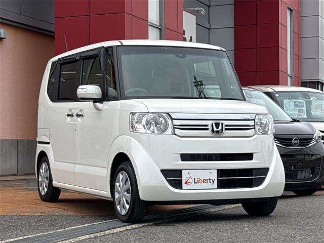■□■□■ 遠方販売も承ります！！ 別途陸送費・県外登録費用が必要となります！！ 概算で計算できますので一度お問い合わせください！！ （一部販売不可のお車もございます） ■□■□■