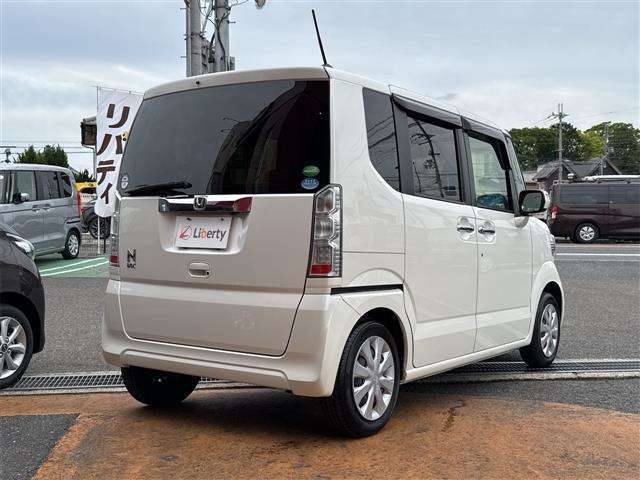 ■□■□■ カーセンサーに掲載しきれない車も、実はたくさんあります！！　ご希望のグレードやカラーなどございましたらお気軽にお問い合わせください！！ ■□■□■