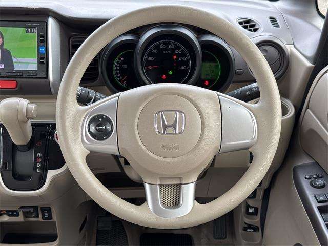 ■□■□■ リバティは軽自動車からミニバンSUVまで全車種を取り扱う、まさに自動車の大型ショッピングセンターです！！ ■□■□■