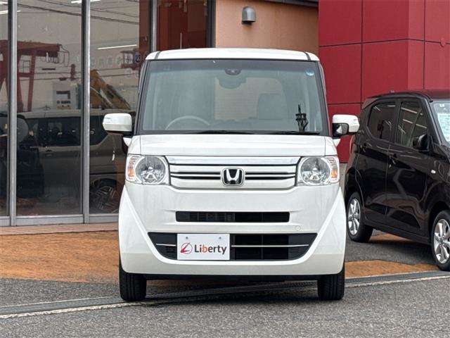 ■□■□■ アフターサービスも安心！！ 自社整備工場・自社鈑金工場・積載車を完備しておりますので、お客様のご購入後も手厚くサポートいたします！！  ■□■□■