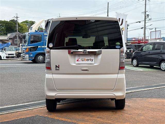 ■□■□■ 純正ディーラーオプションもほぼすべてご対応しております！！ 気になるオプションがあればお見積りに追加致しますので、ご相談ください！！  ■□■□■