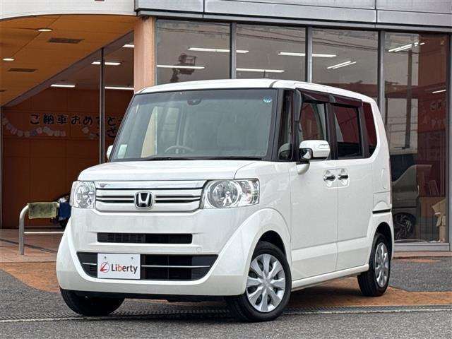 ■□■□■ グループ総在庫台数6,000台！！ 欲しい車が、きっと見つかります！！ 在庫に無いお車もお探ししますのでご相談下さいませ。 ■□■□■