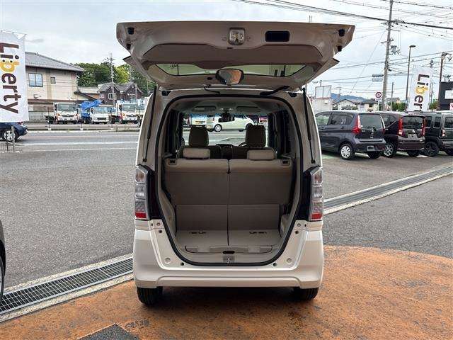 ■□■□■ 最後までご覧いただきありがとうございました！ 非公開在庫も多数ございますので、ご検討の際はぜひ一度お問い合わせいただければ幸いです！！ ■□■□■