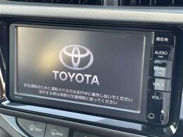 ガリバーグループでは主要メーカー、主要車種をお取り扱いしております。全国約460店舗の在庫の中からお客様にピッタリの一台をご提案します。