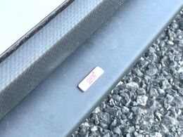 【STIエアロ】人気のSTIエアロを装備！クルマの外観がよりスタイリッシュになり、街中で存在感あふれる1台に♪将来買い替える時にもリセールに影響しやすく、価値ある人気の装備です！
